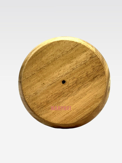 Bathi Plate