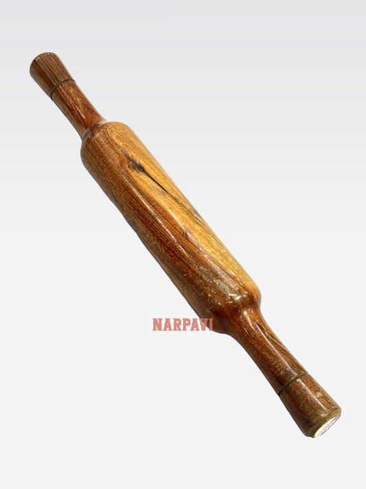 Belan Big