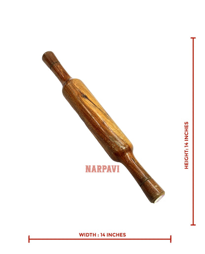 Belan Big