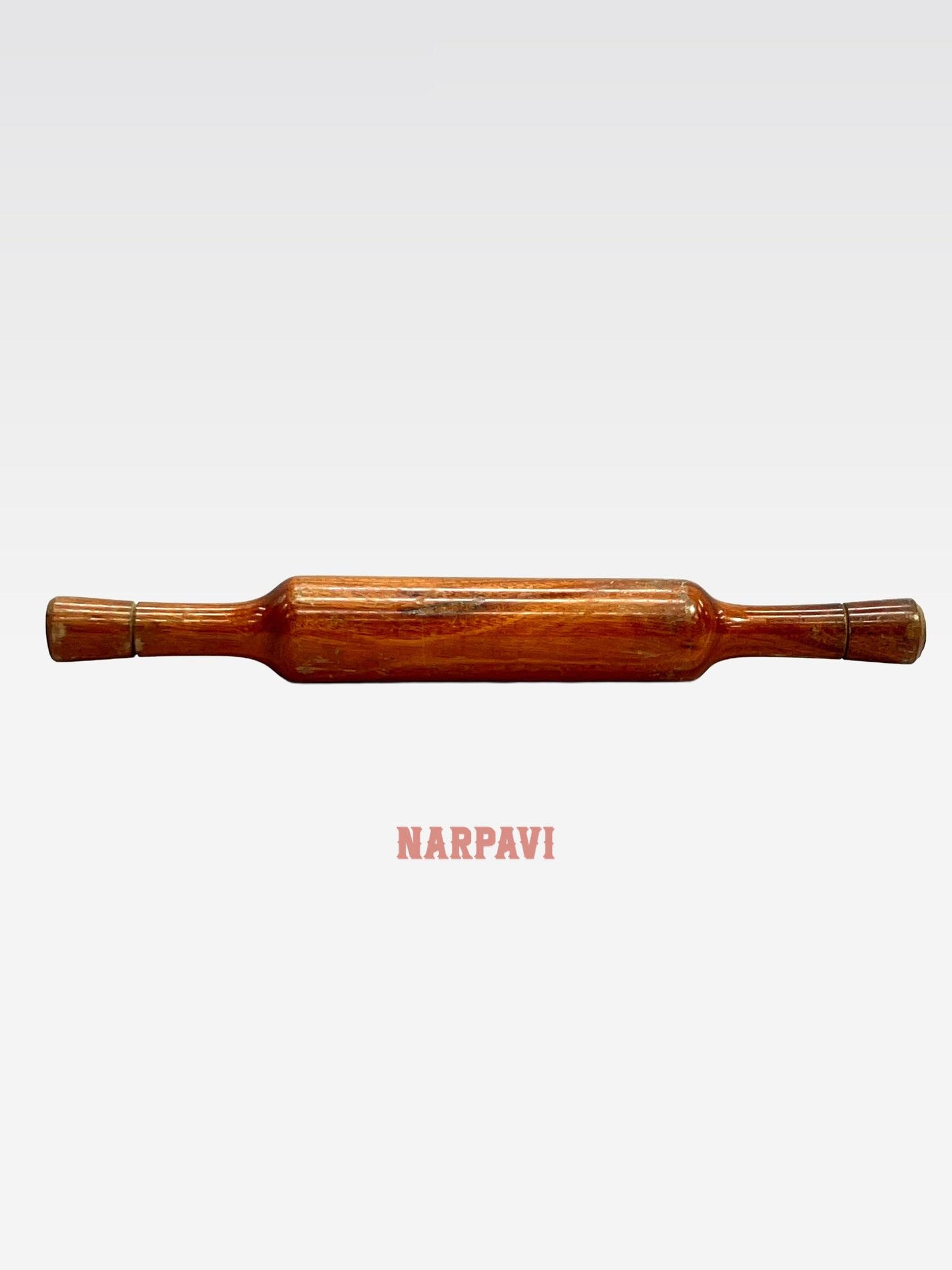 Belan Big