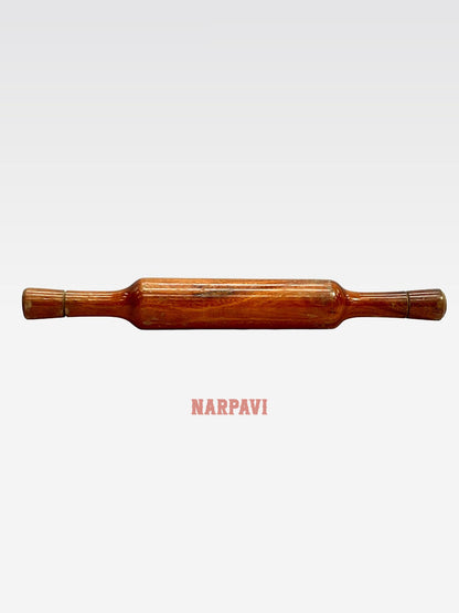 Belan Big