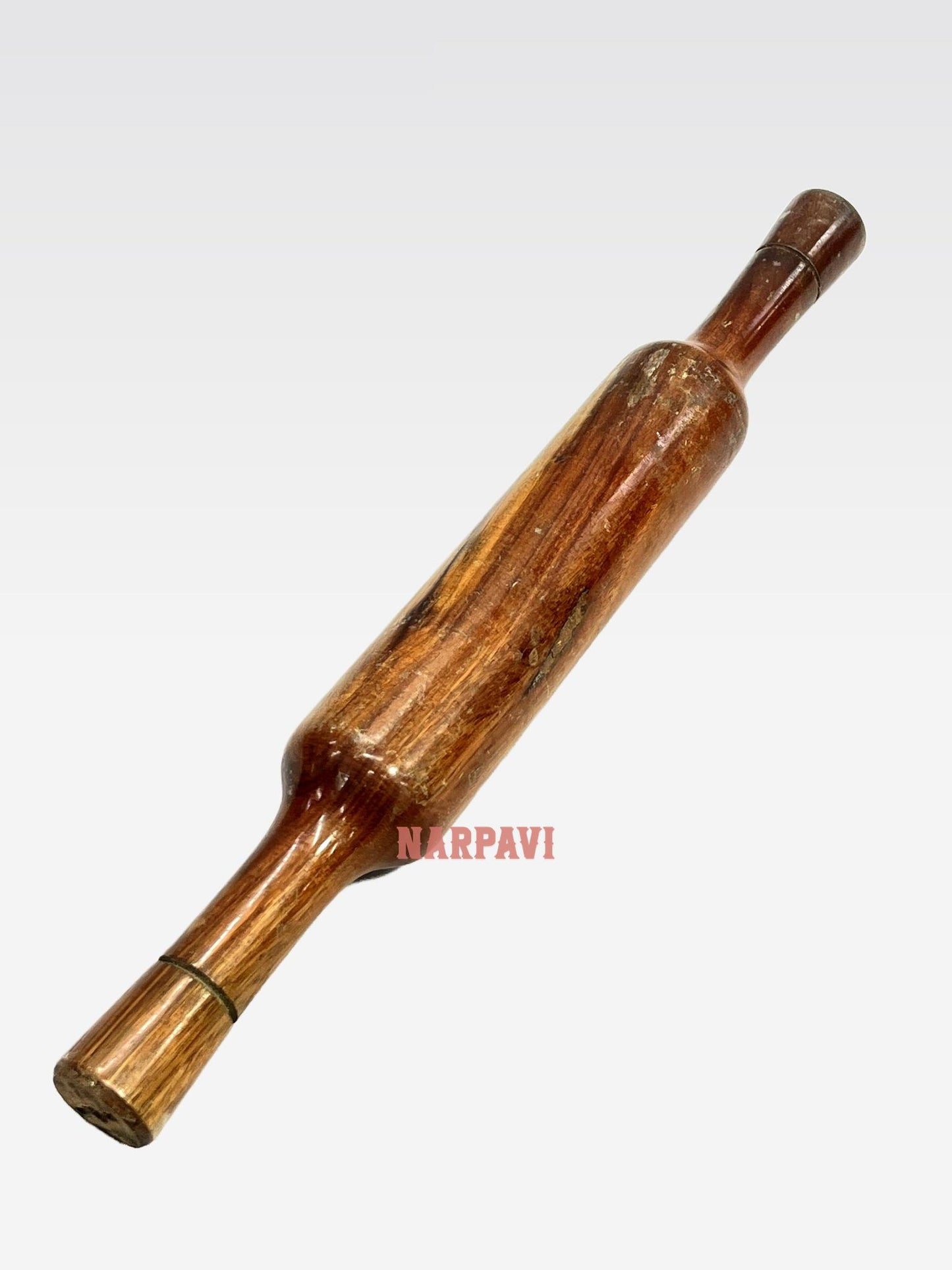 Belan Big