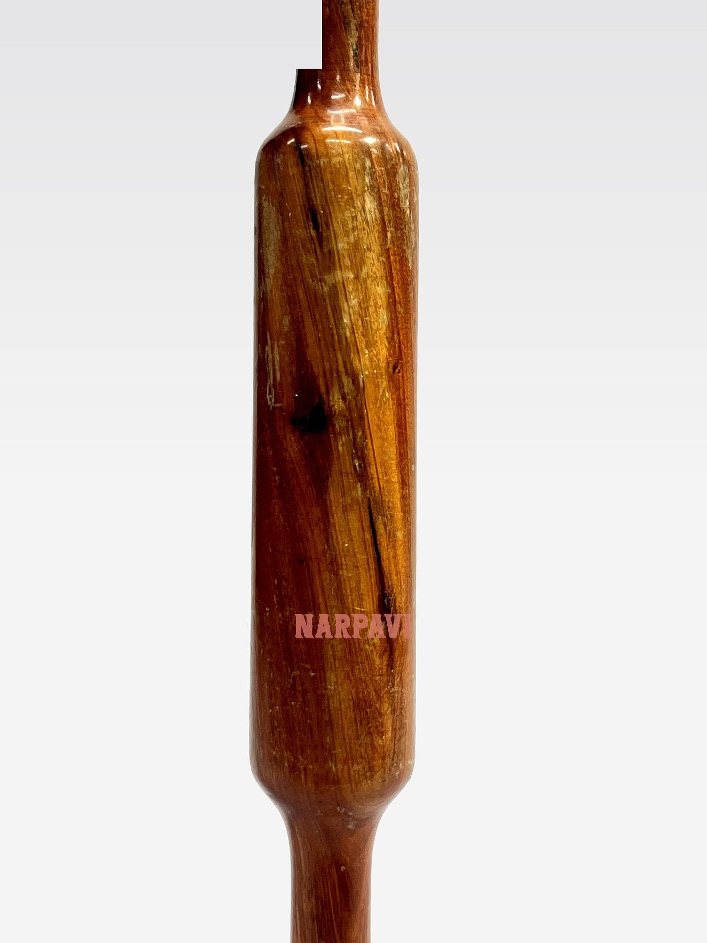 Belan Big