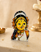 BHARATANATYAM DA