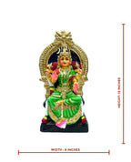 Bhuvaneswari