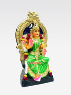 Bhuvaneswari