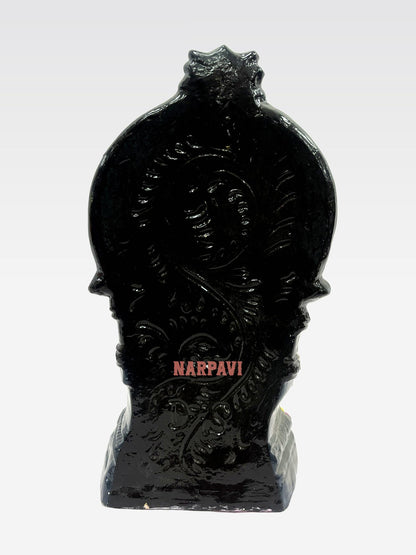 Bhuvaneswari