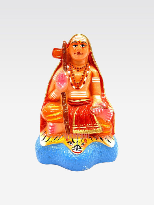 Big Aadhishankarar