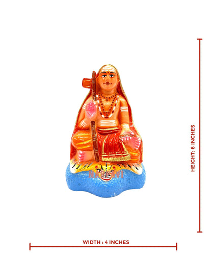 Big Aadhishankarar