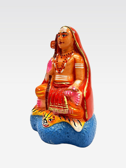 Big Aadhishankarar
