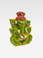 Big Arasa Ilai Vinayagar