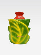 Big Arasa Ilai Vinayagar