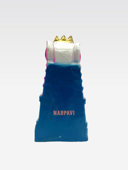 Big Gopuram