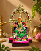 Big Kamakshi