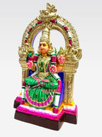 Big Kamakshi