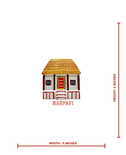 Big Vayal Veedu