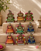 BKA SRI NAVA SRI THA