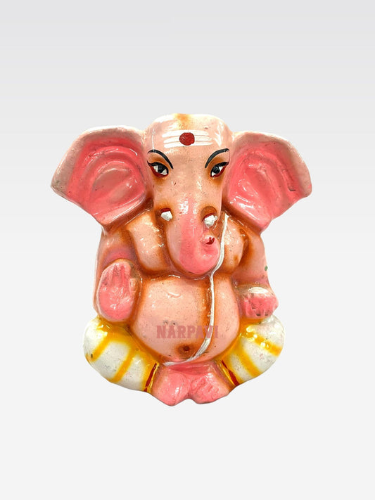 Bombay Vinayagar