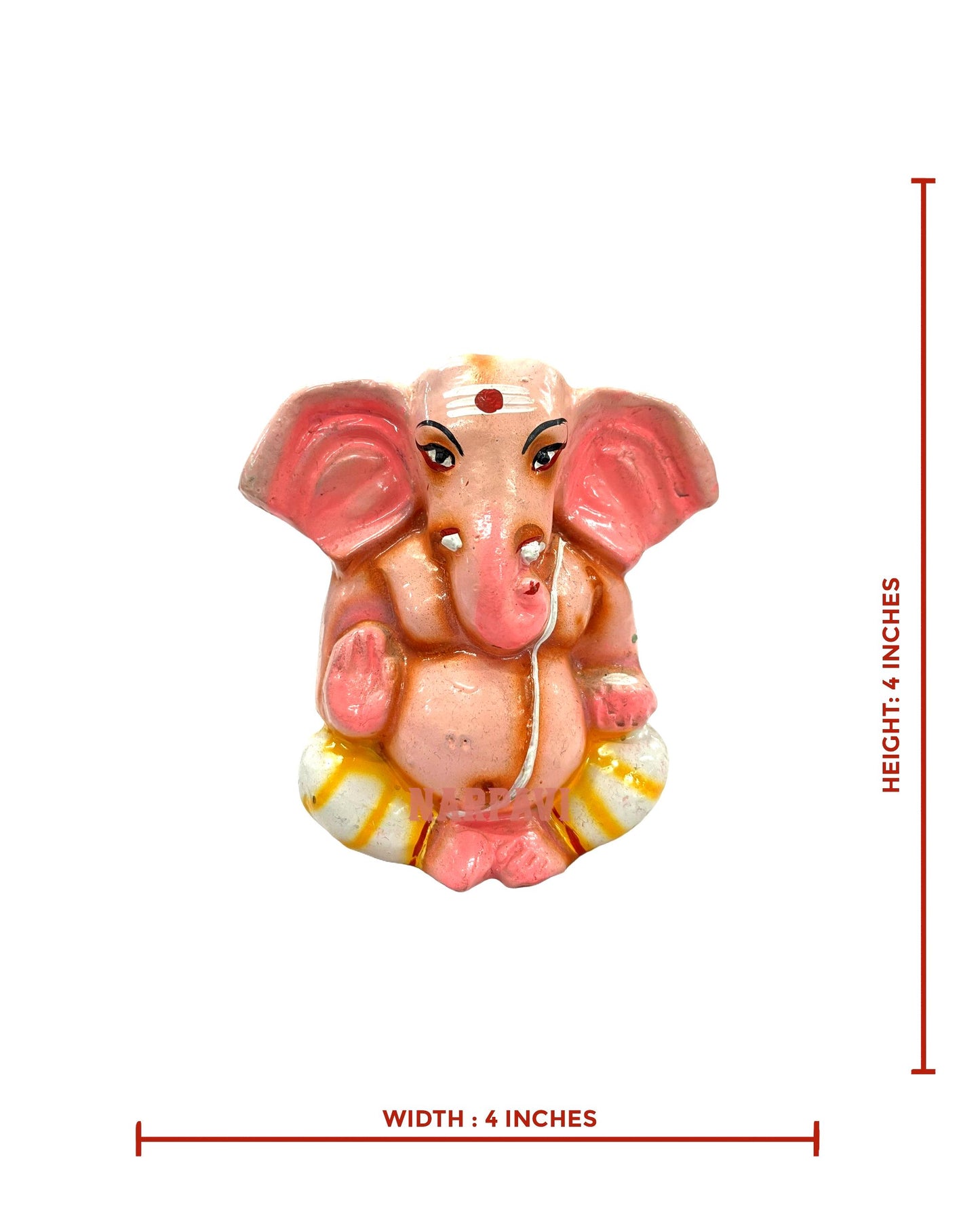 Bombay Vinayagar