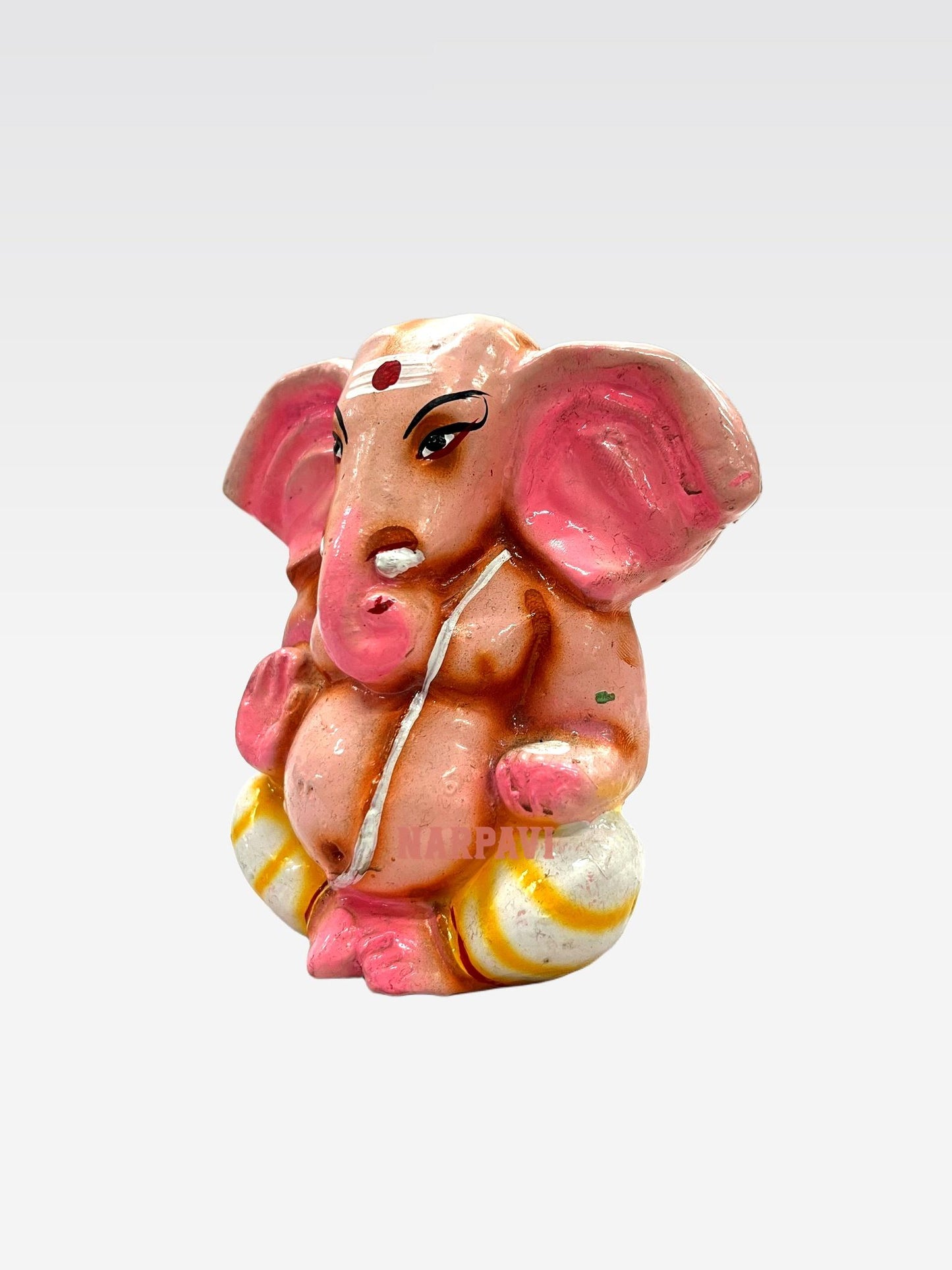 Bombay Vinayagar