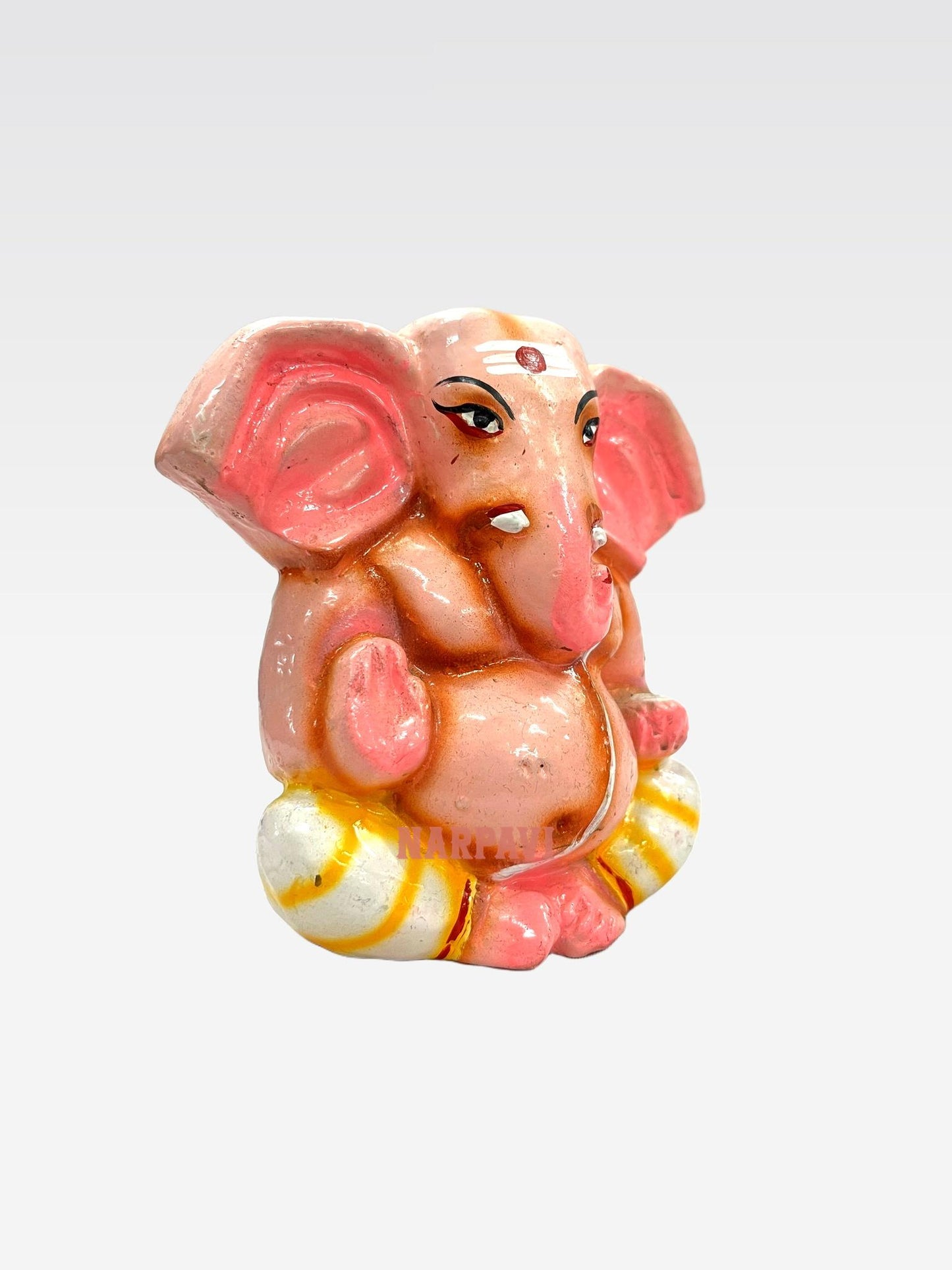 Bombay Vinayagar
