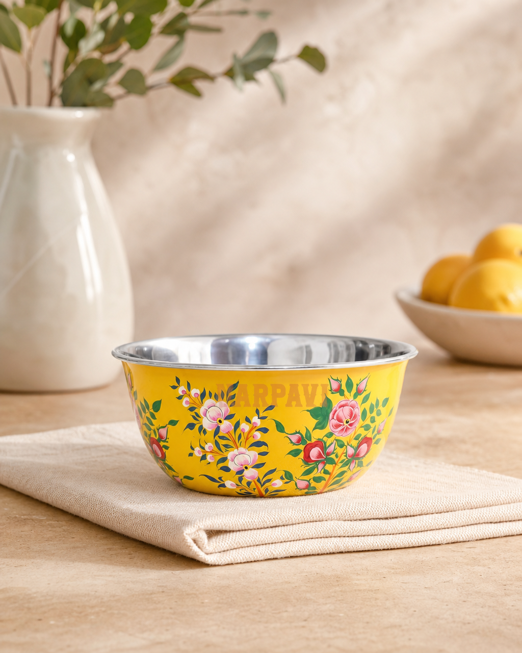 Bowl Large