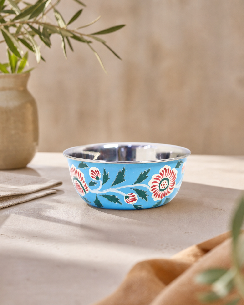Bowl Medium