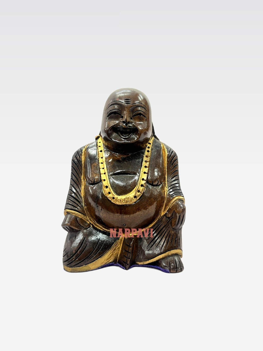 Buddha