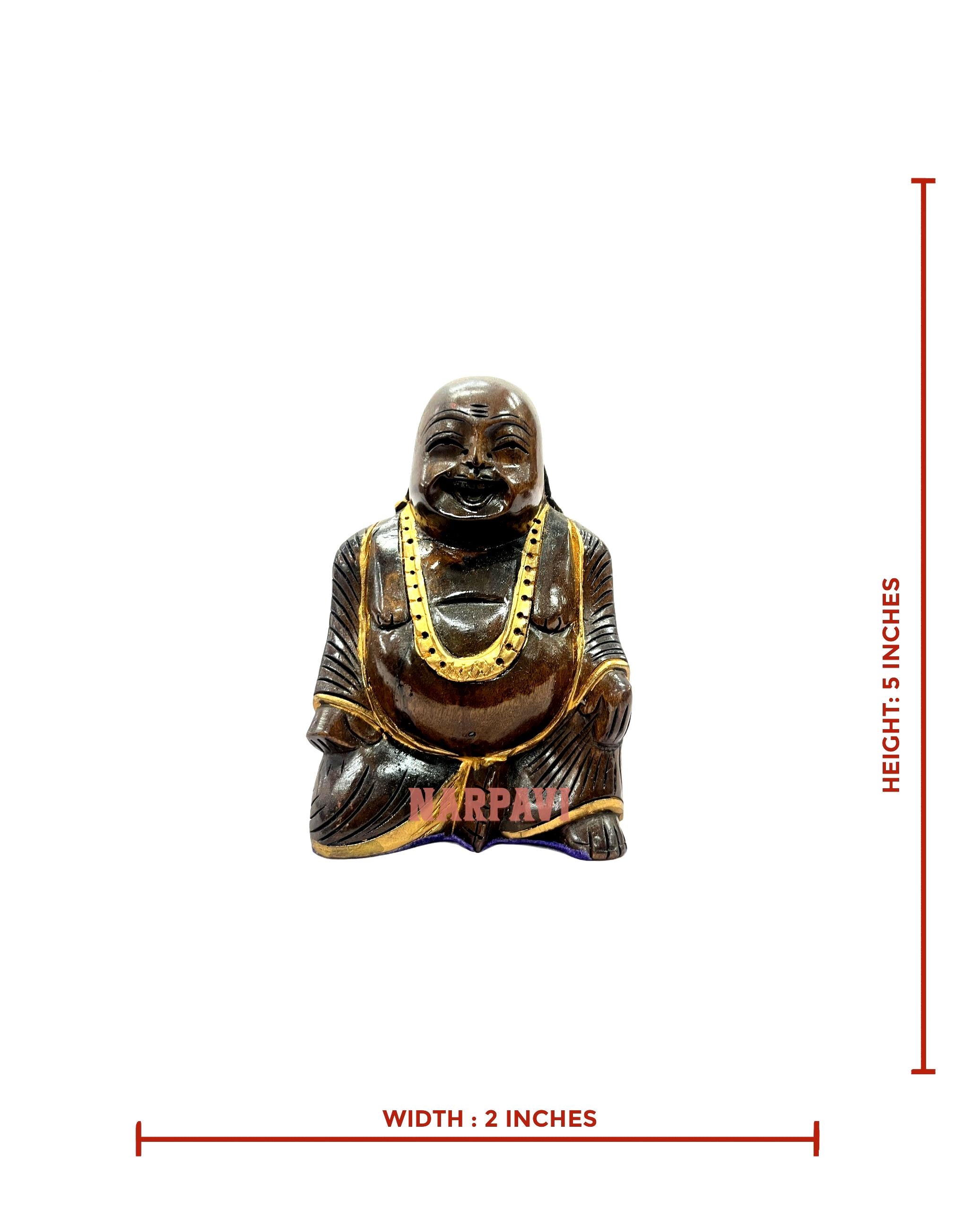 Buddha