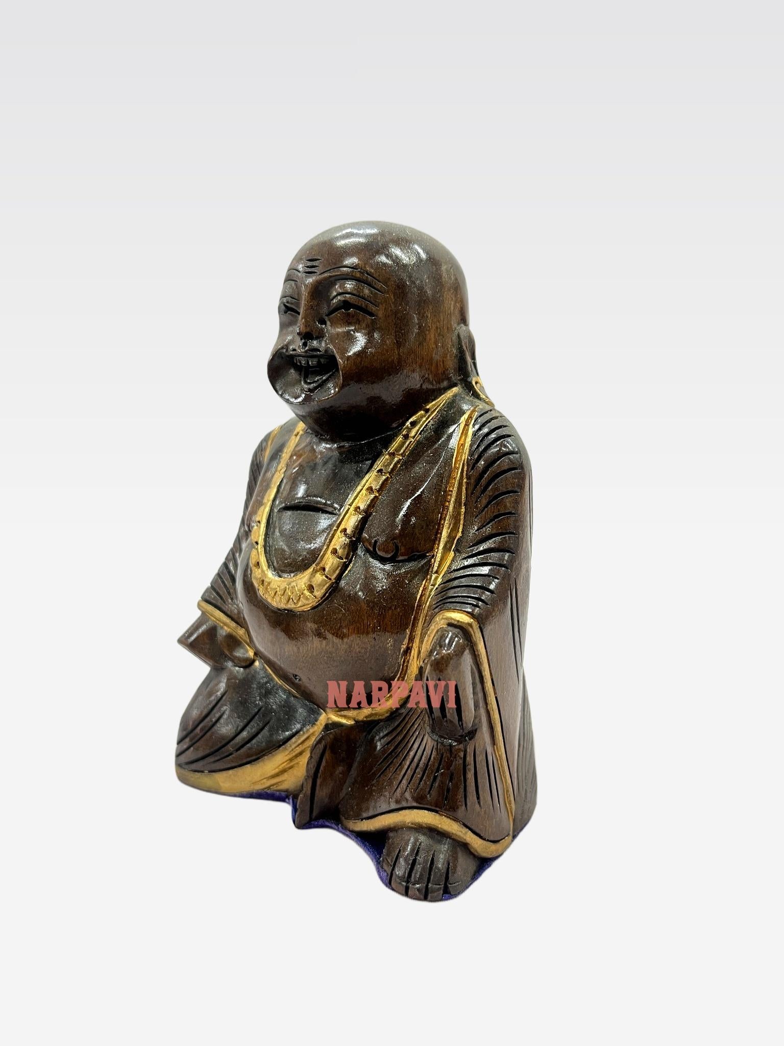 Buddha