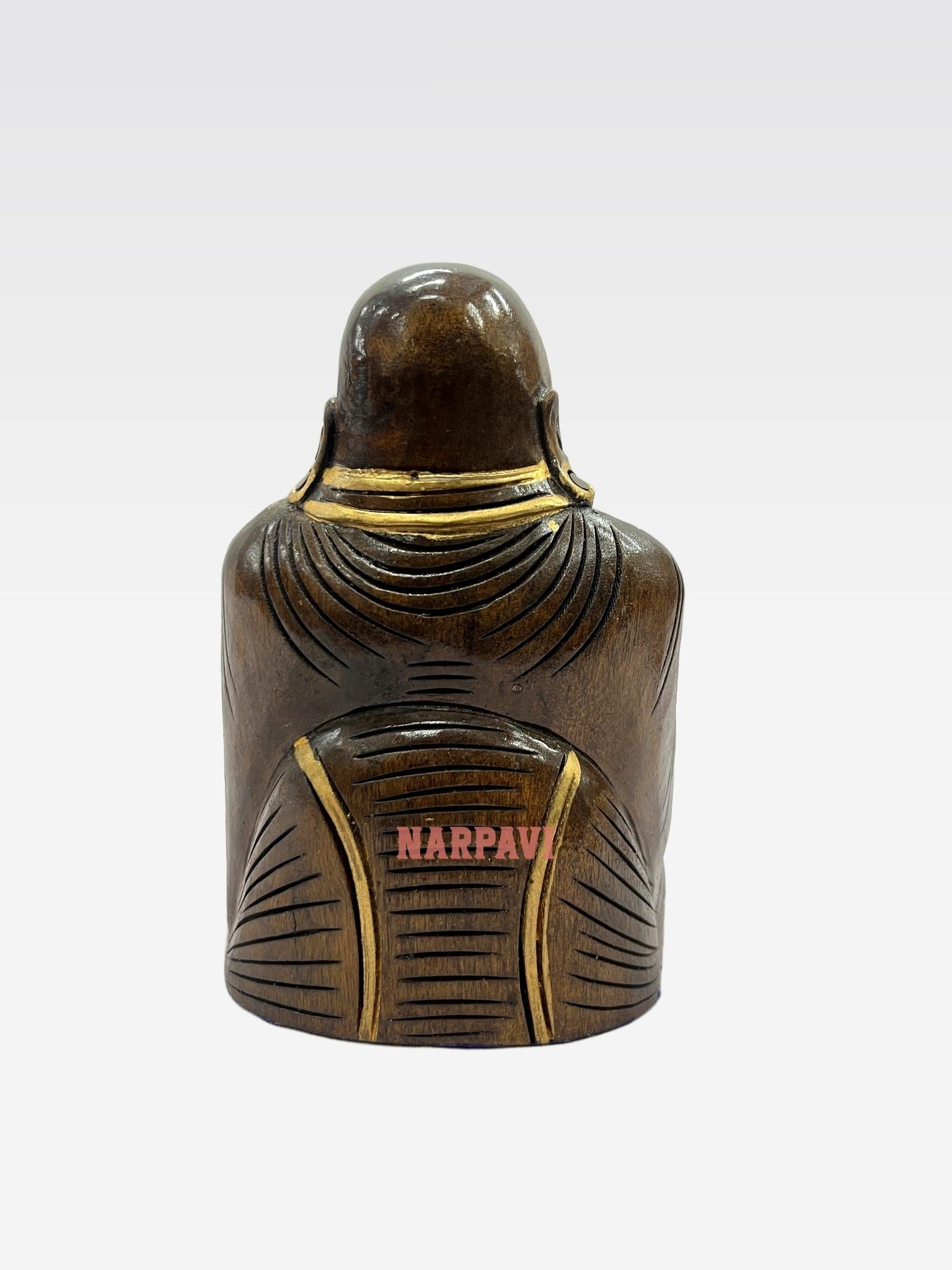 Buddha