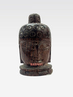 Buddha Box