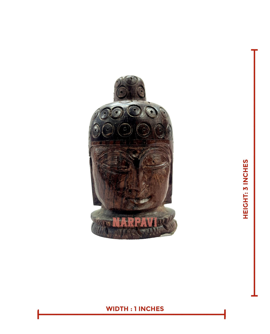 Buddha Box