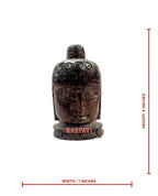 Buddha Box