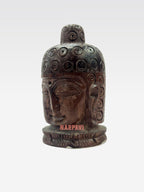 Buddha Box