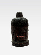 Buddha Box