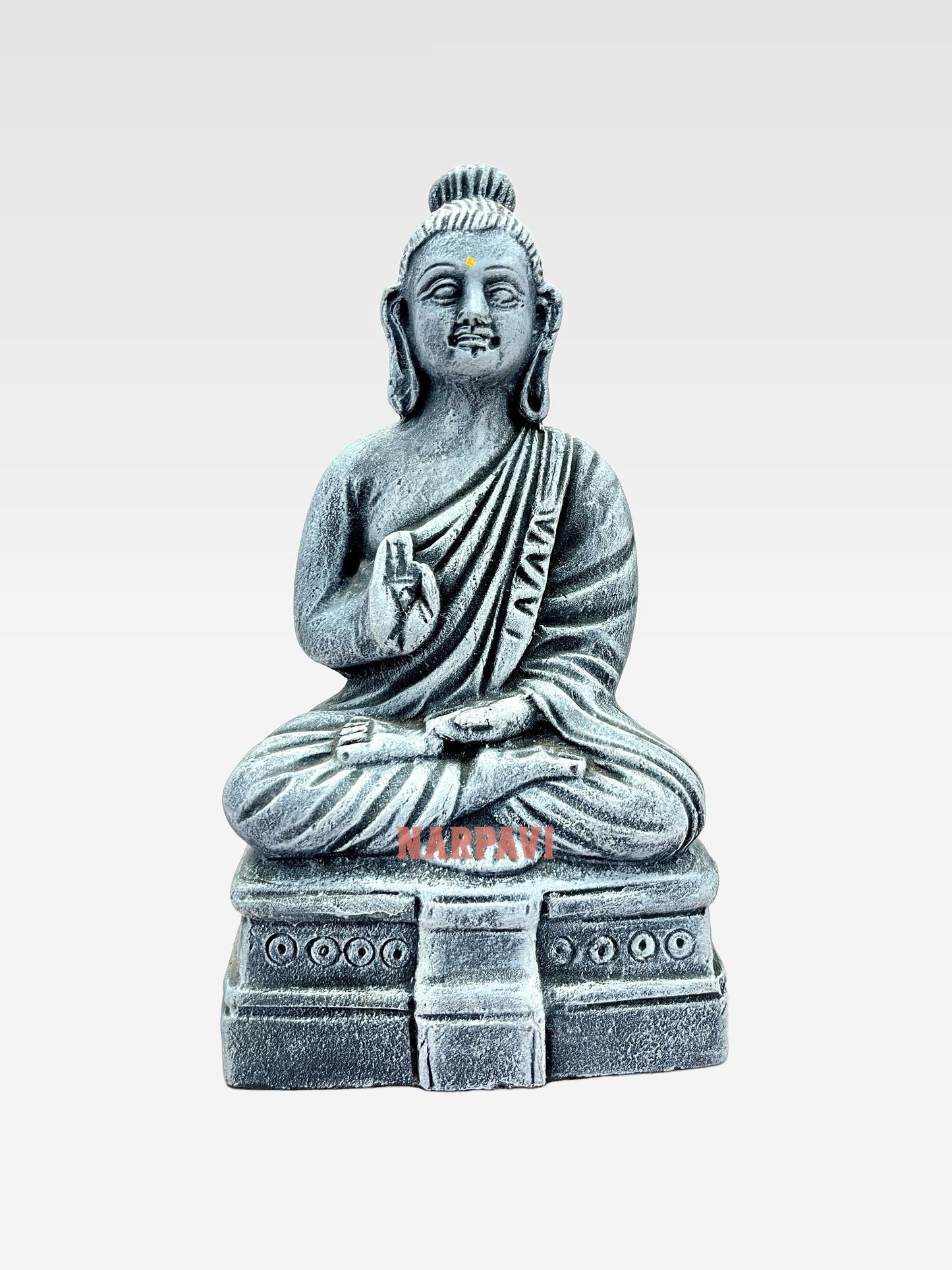Buddhar