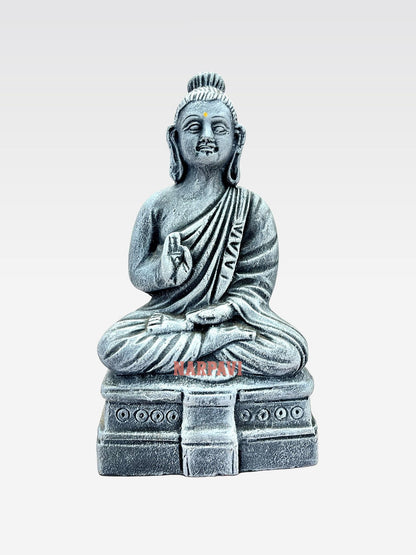 Buddhar