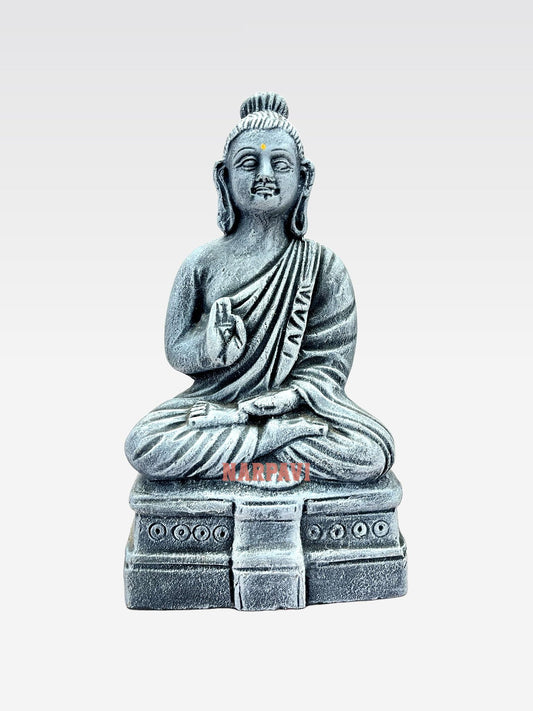 Buddhar
