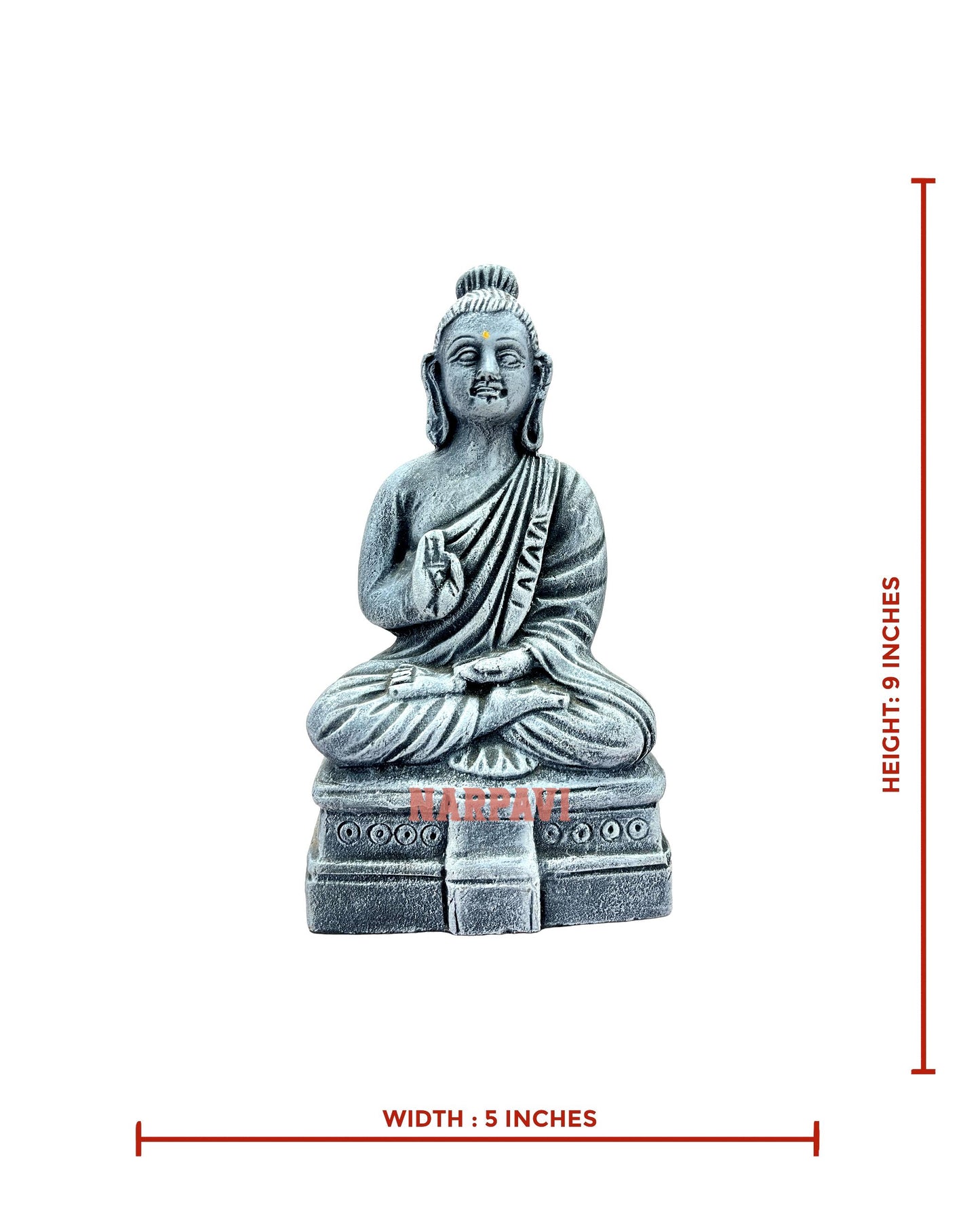 Buddhar