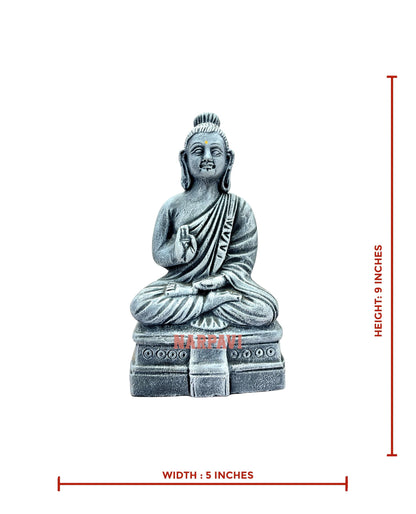Buddhar