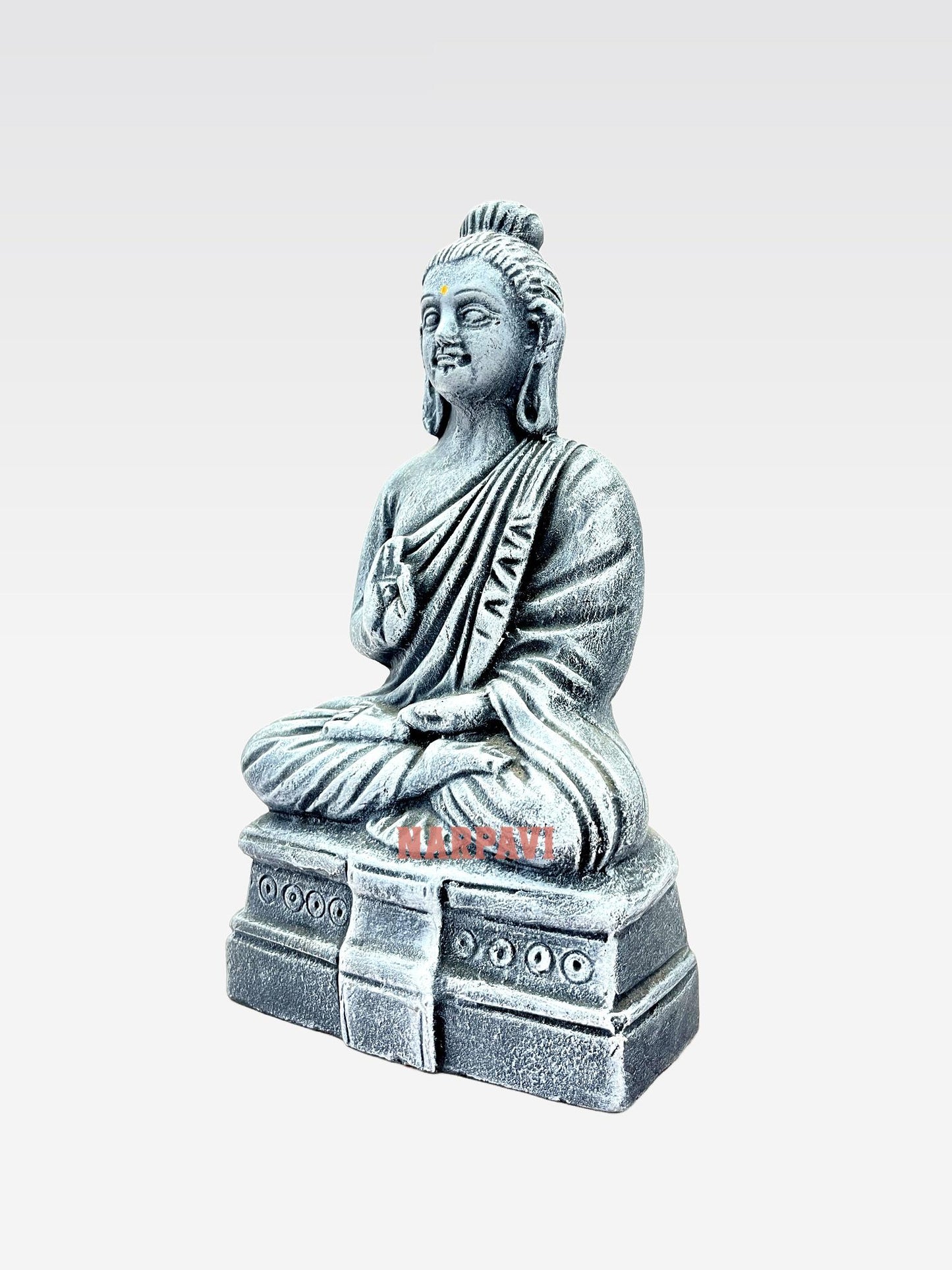 Buddhar