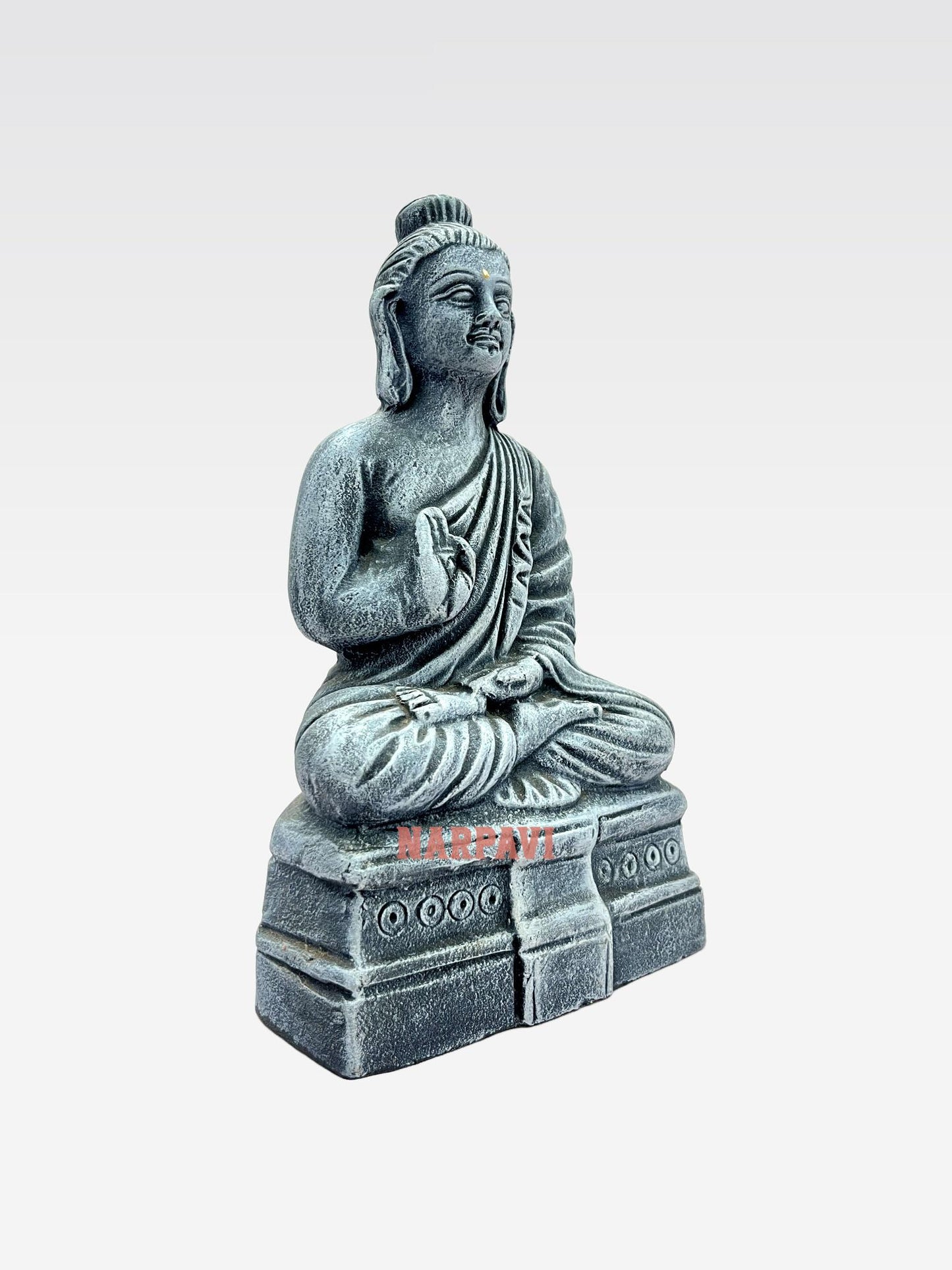 Buddhar