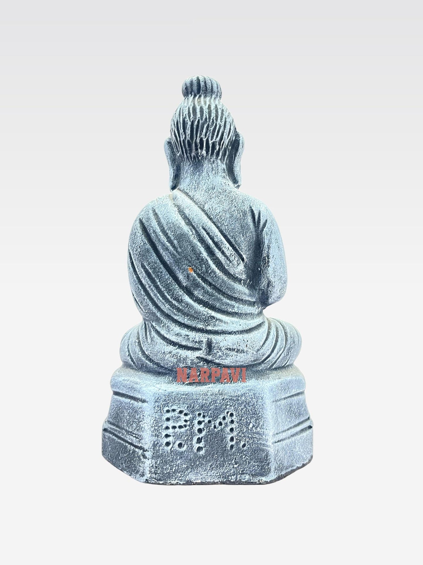 Buddhar