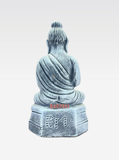 Buddhar