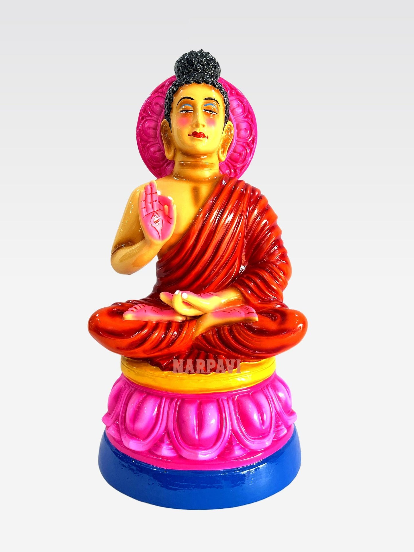 Budhar