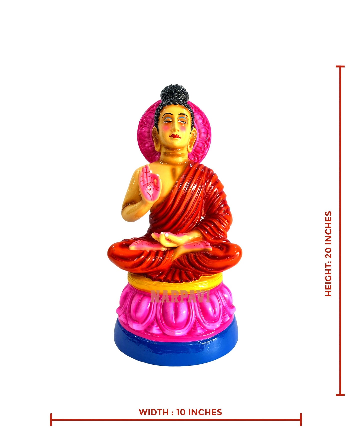 Budhar