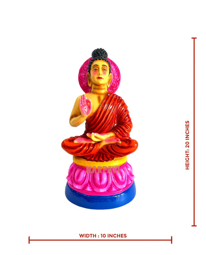 Budhar