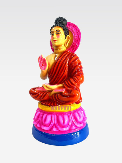 Budhar