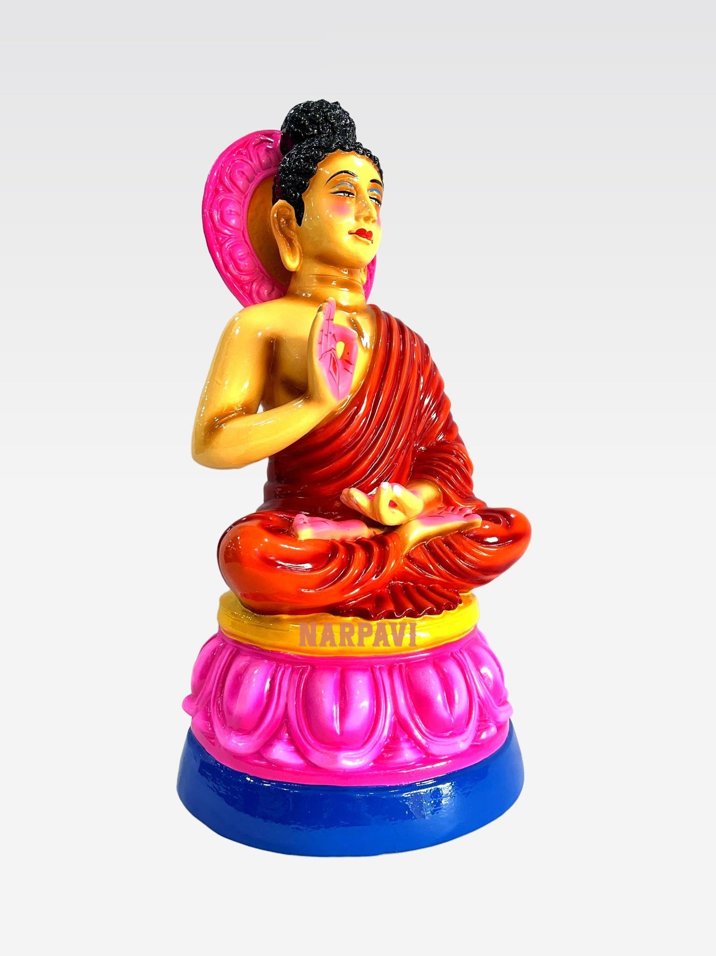 Budhar